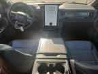 2023 FORD F-150 Lightning