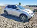 2013 NISSAN Juke