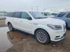 2019 LINCOLN Navigator