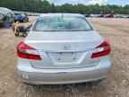 2013 HYUNDAI GENESIS