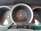 2006 TOYOTA 4Runner