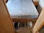 1999 Other Rv