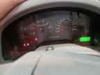 2008 FORD F-150 Lightning