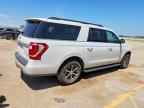 2018 FORD Expedition