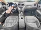 2011 FORD FUSION
