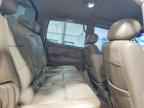 2004 TOYOTA TUNDRA