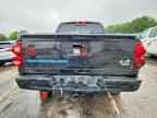 2008 DODGE RAM 1500