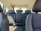 2007 HONDA CR-V