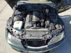 2000 BMW Z3
