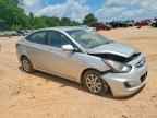 2014 HYUNDAI ACCENT