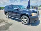 2007 CHEVROLET Tahoe