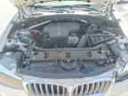 2016 BMW X3