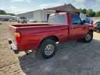 2005 MAZDA B2300
