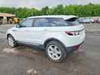 2013 LAND ROVER RANGE ROVER EVOQUE