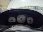 2005 DODGE CARAVAN