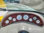 2005 BOAT Uk