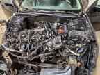 2009 FORD FUSION