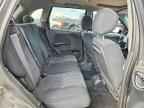 2004 CHRYSLER PT CRUISER