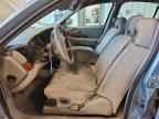2003 BUICK Lesabre