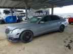 2011 MERCEDES-BENZ E-Class