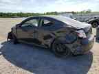 2007 SCION TC