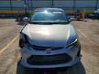 2014 SCION TC