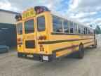 2013 IC CORPORATION Ce Series School