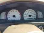 2002 TOYOTA TACOMA