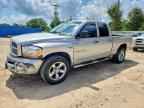2006 DODGE RAM 1500