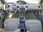 2007 SATURN Ion