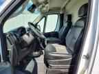2023 RAM ProMaster 2500