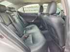 2010 LEXUS IS 350