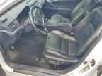 2013 LEXUS CT 200