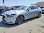 2018 MAZDA 6