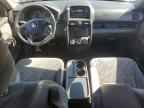 2003 HONDA CR-V