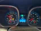 2014 CHEVROLET MALIBU