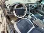 1999 MERCEDES-BENZ E-Class