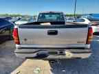 2006 GMC Sierra