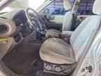 2005 HYUNDAI SANTA FE