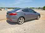 2015 ACURA ILX