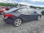 2013 ACURA ILX