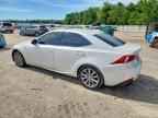 2016 LEXUS IS F