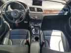 2015 AUDI Q3