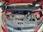 2013 BUICK ENCORE