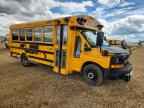 2011 THOMAS Minotour G3500