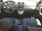 2010 HONDA CR-V