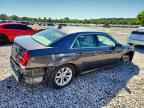 2016 CHRYSLER 300