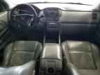 2003 HONDA PILOT