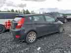 2013 HYUNDAI ACCENT