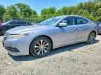 2016 ACURA TLX